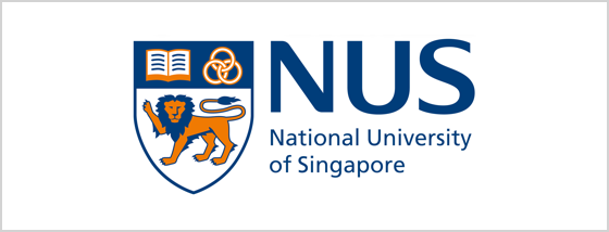 新加坡國立大學