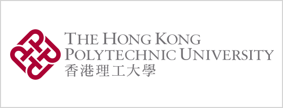 全球高校及創科資源網絡標識